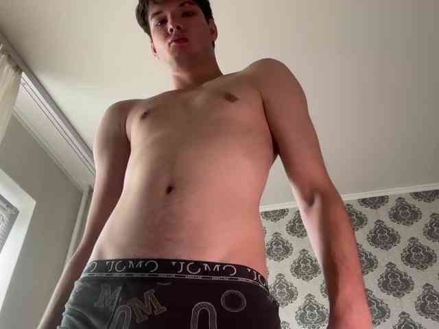 Tomassdickpick Sex Cam Show