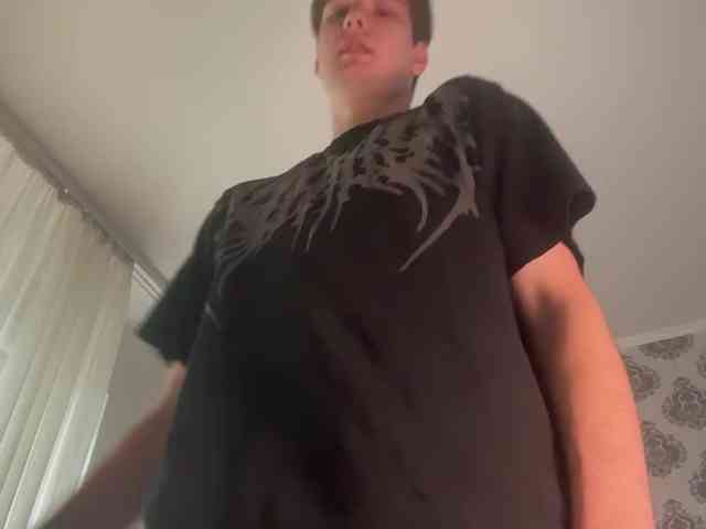 Tomassdickpick Sex Cam Show