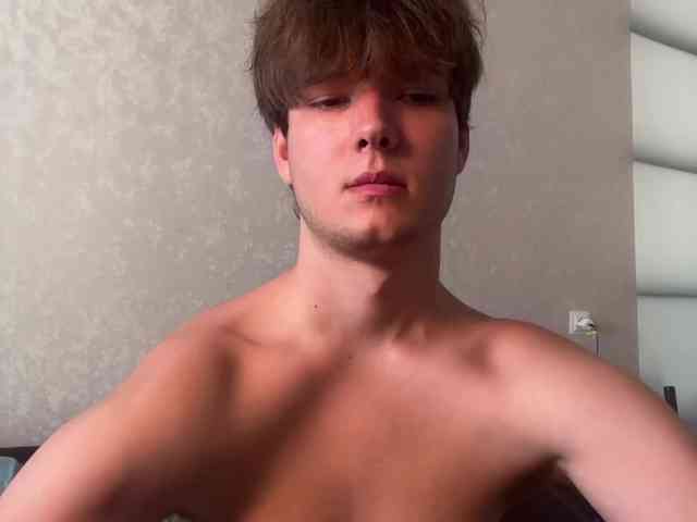 Tomassdickpick