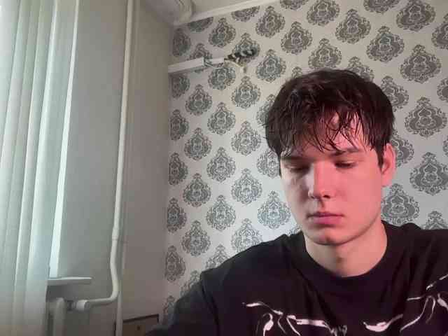 Tomassdickpick Sex Cam Show