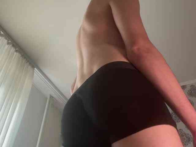 Tomassdickpick