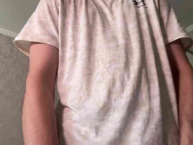 Tomassdickpick