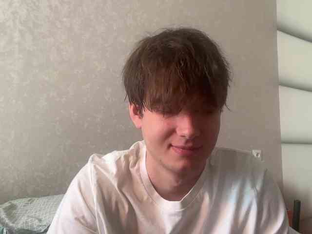Tomassdickpick