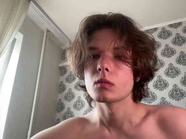 Tomassdickpick
