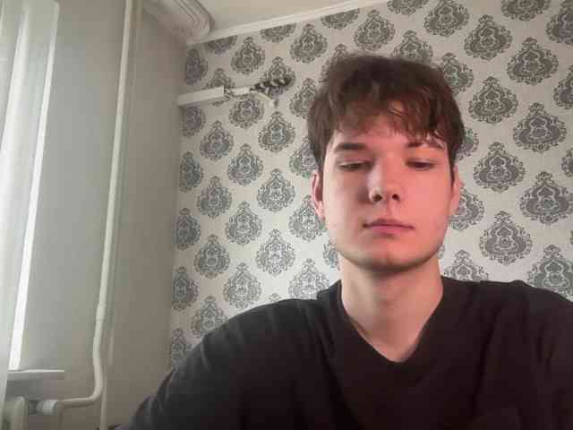 Tomassdickpick Sex Cam Show