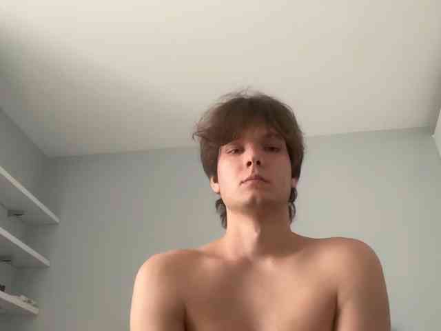 Tomassdickpick