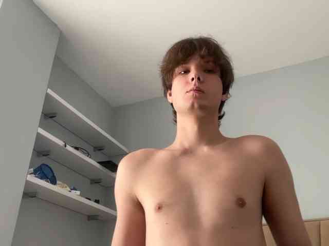 Tomassdickpick