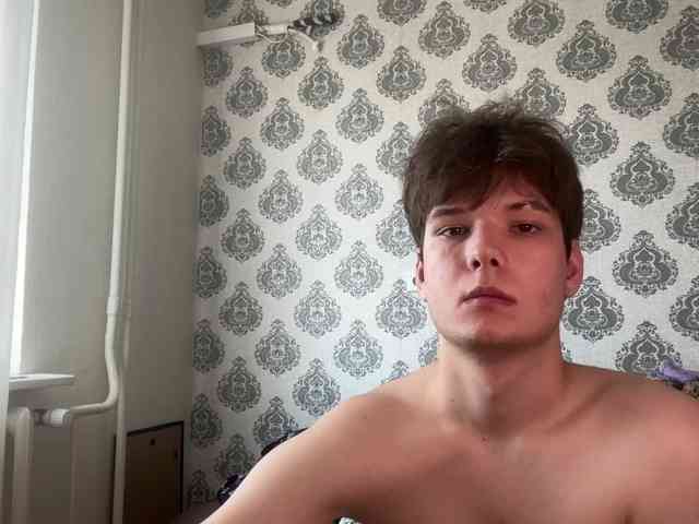 Tomassdickpick Sex Cam Show