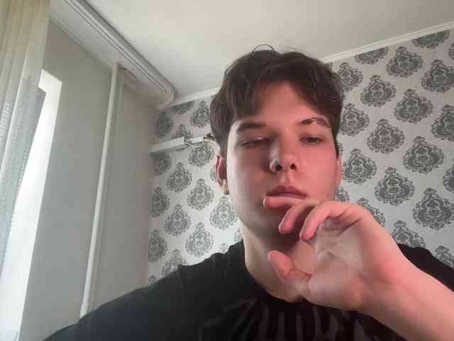 Tomassdickpick