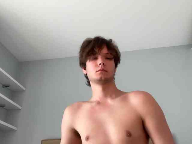 Tomassdickpick