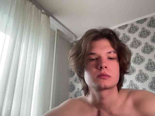 Tomassdickpick