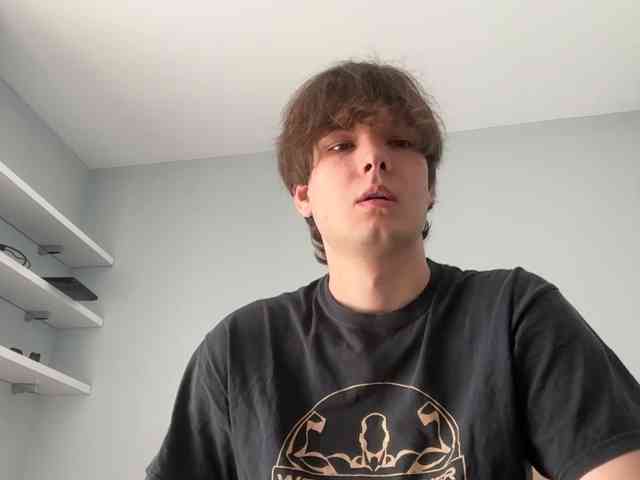 Tomassdickpick