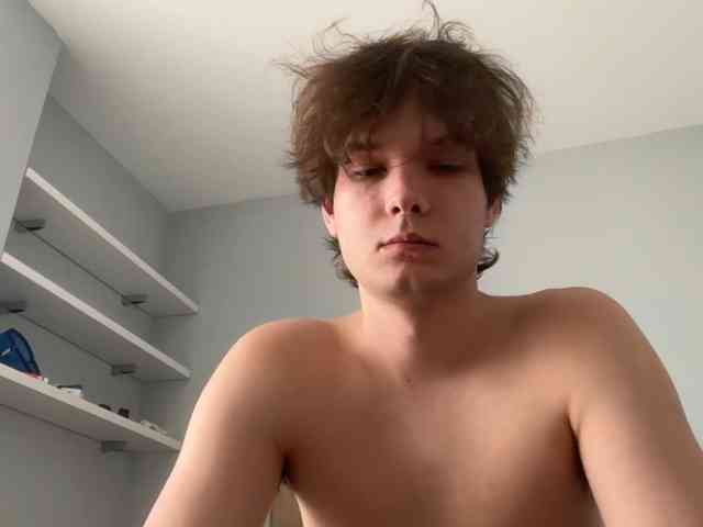 Tomassdickpick