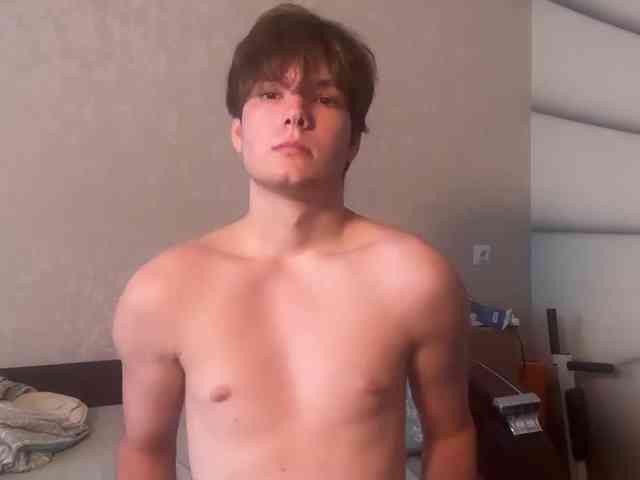 Tomassdickpick