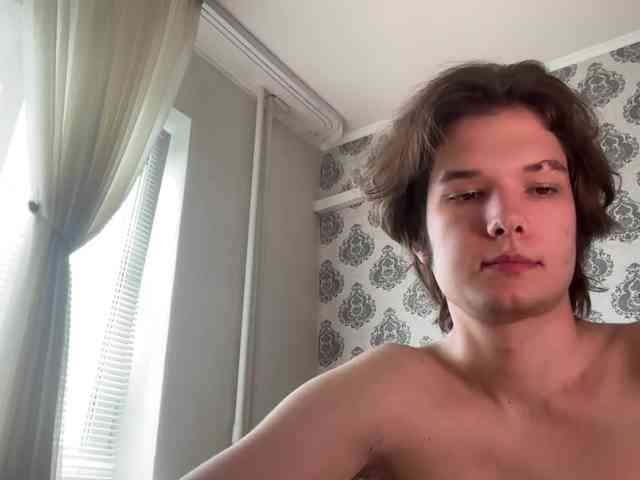 Tomassdickpick Tomassdickpick