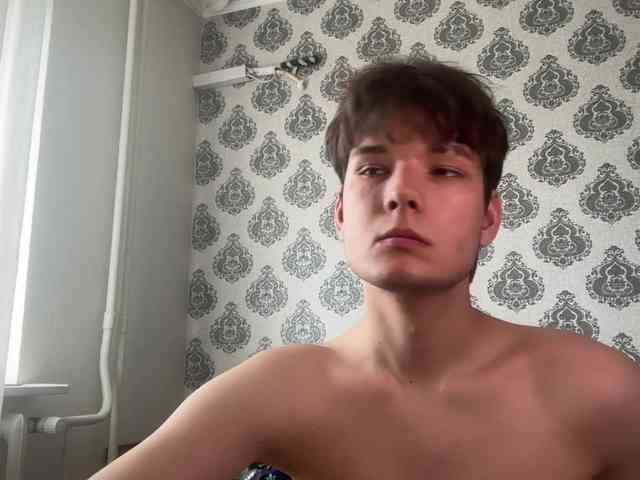 Tomassdickpick Sex Cam Show