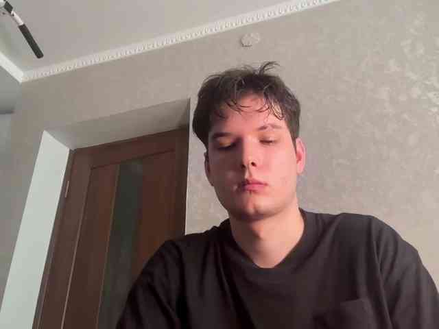 Tomassdickpick Tomassdickpick