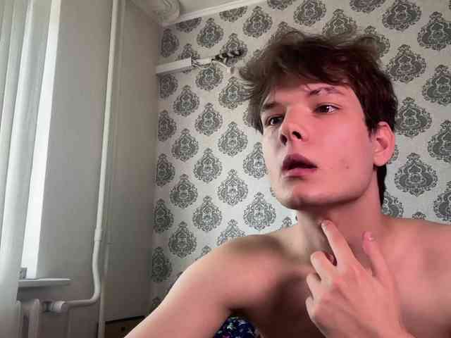 Tomassdickpick