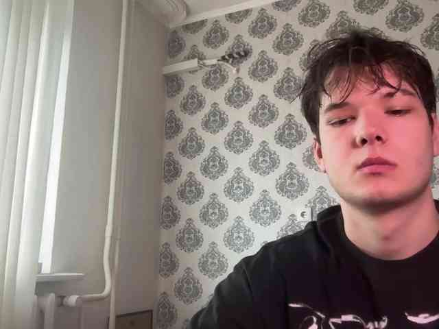 Tomassdickpick Tomassdickpick