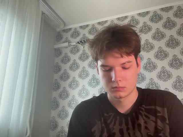 Tomassdickpick