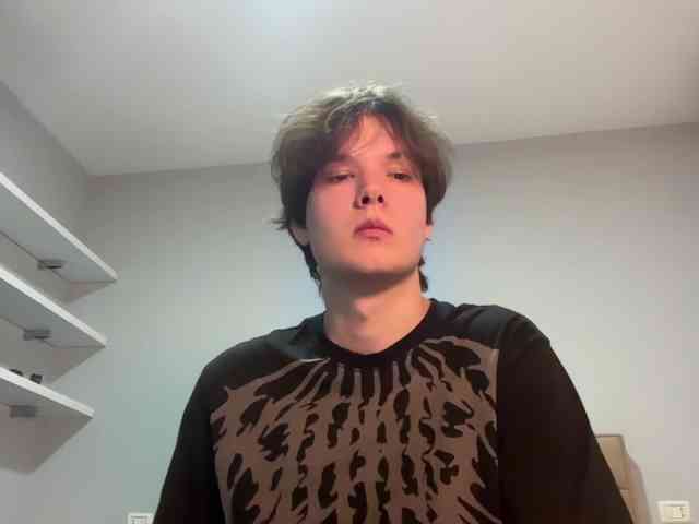 Tomassdickpick