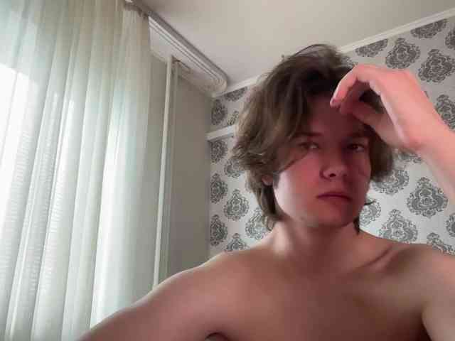 Tomassdickpick