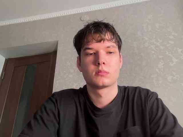 Tomassdickpick Sex Cam Show