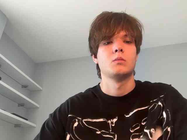 Tomassdickpick