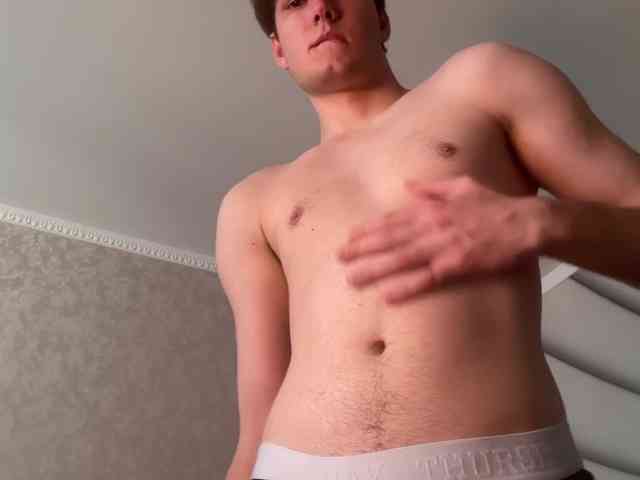Tomassdickpick Live Webcam on BongaCams