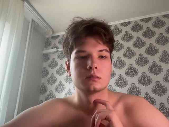 Tomassdickpick