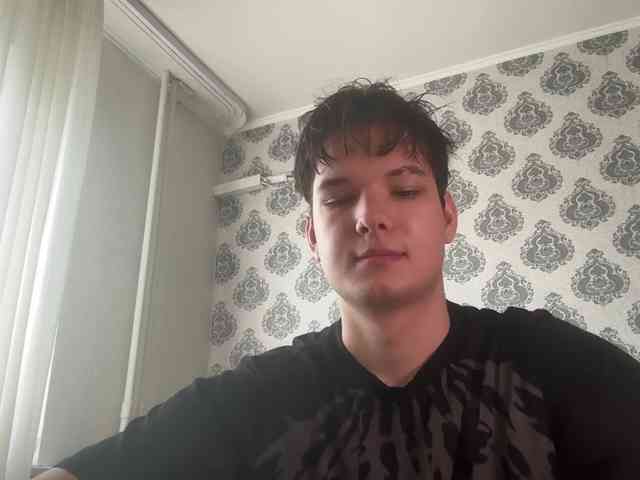 Tomassdickpick