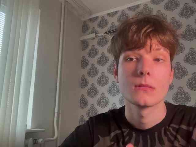 Tomassdickpick Sex Cam Show