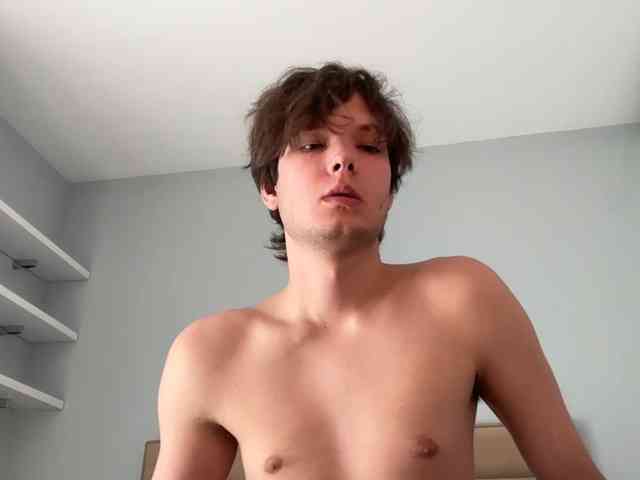 Tomassdickpick