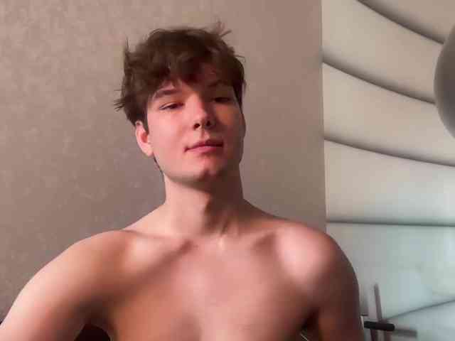 Tomassdickpick Tomassdickpick
