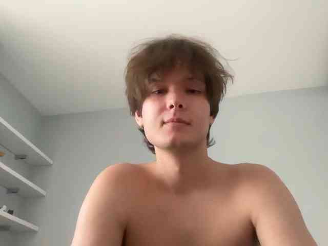 Tomassdickpick