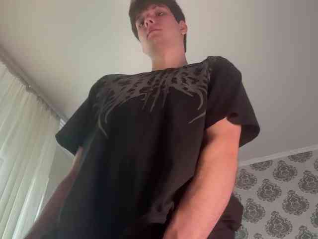 Tomassdickpick Sex Cam Show