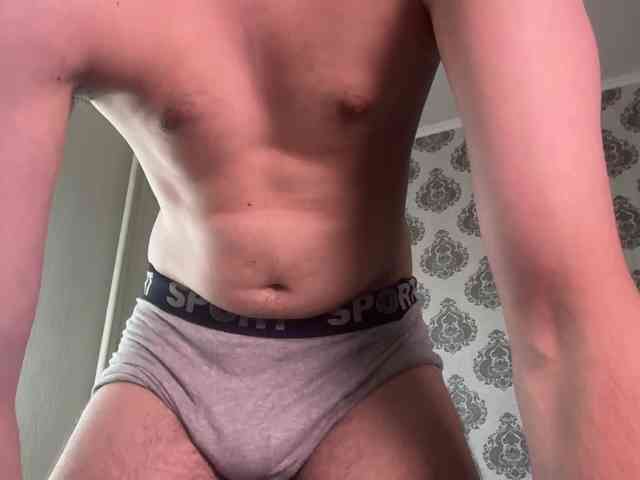 Tomassdickpick