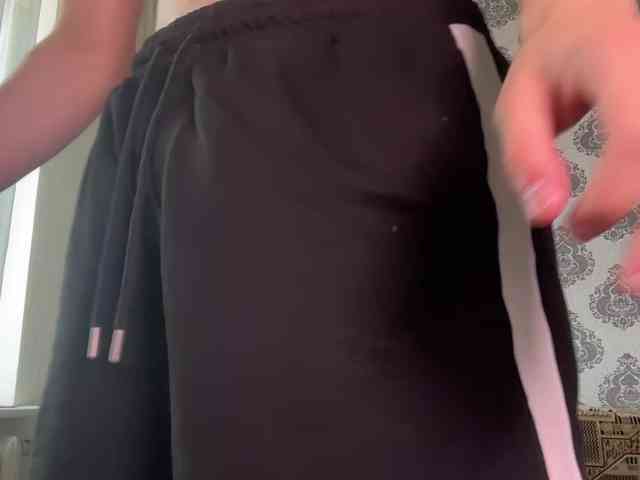 Tomassdickpick