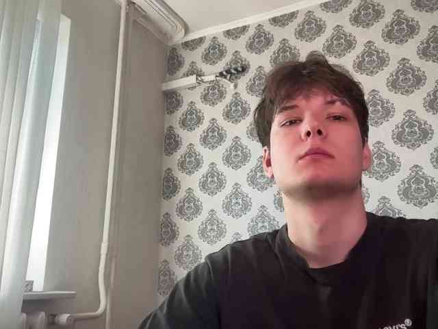 Tomassdickpick Tomassdickpick