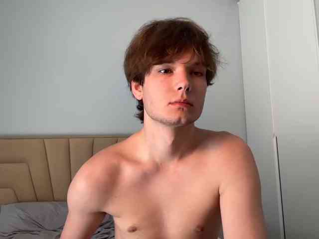 Tomassdickpick