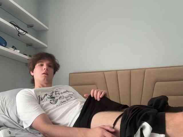 Tomassdickpick
