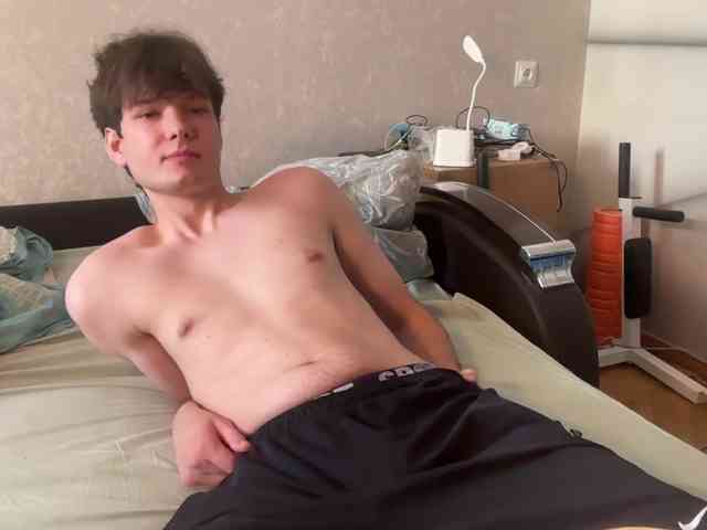 Tomassdickpick Tomassdickpick