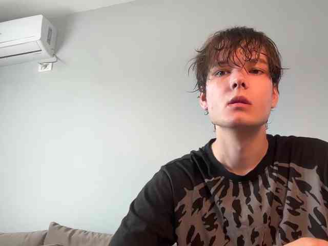 Tomassdickpick