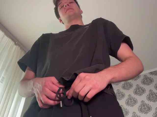 Tomassdickpick