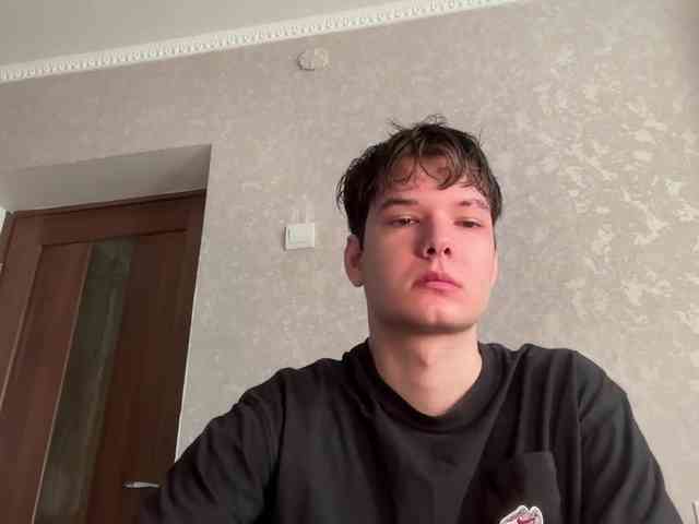 Tomassdickpick Sex Cam Show