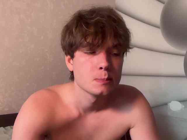Tomassdickpick Tomassdickpick