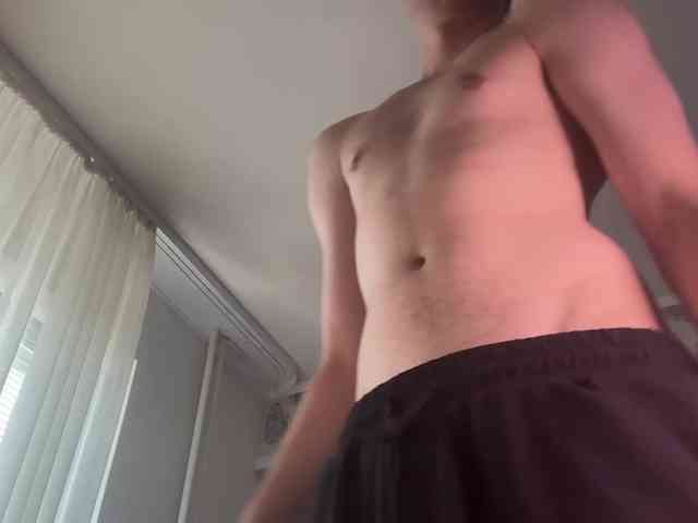 Tomassdickpick Sex Cam Show
