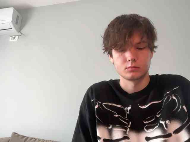 Tomassdickpick