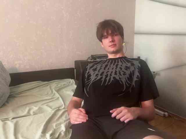 Tomassdickpick