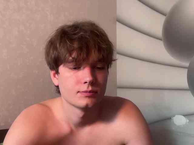 Tomassdickpick